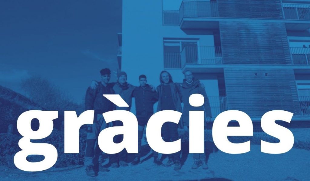 escola de vida